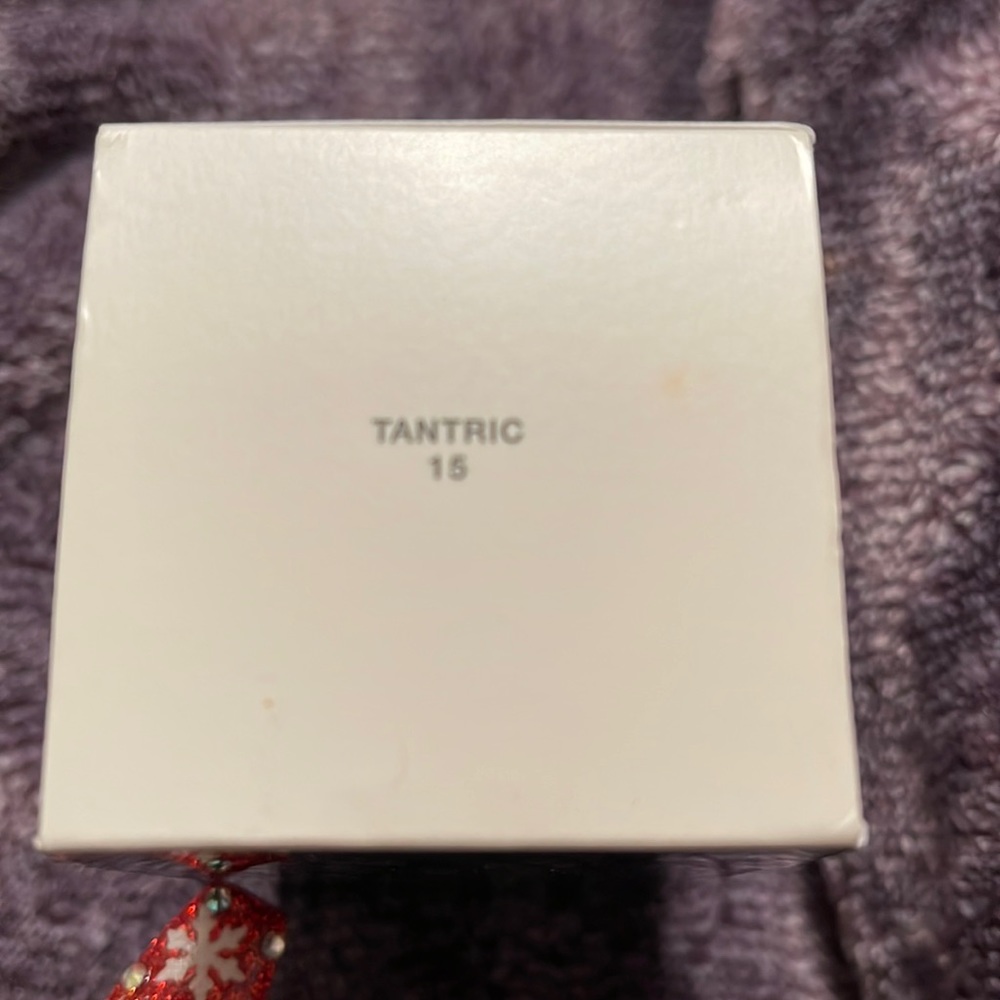 Marc Jacobs Glow Away Tan-Tastic 15 - Picture 4 of 6